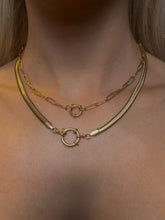 Load image into Gallery viewer, Kyla Necklace
