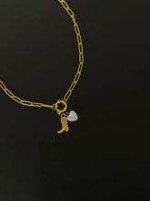 Load image into Gallery viewer, Kyla Necklace
