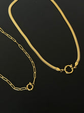 Load image into Gallery viewer, Kyla Necklace
