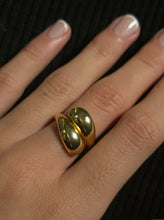 Load image into Gallery viewer, Becky Wrap Ring
