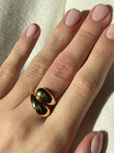 Load image into Gallery viewer, Becky Wrap Ring
