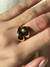 Load image into Gallery viewer, Becky Wrap Ring
